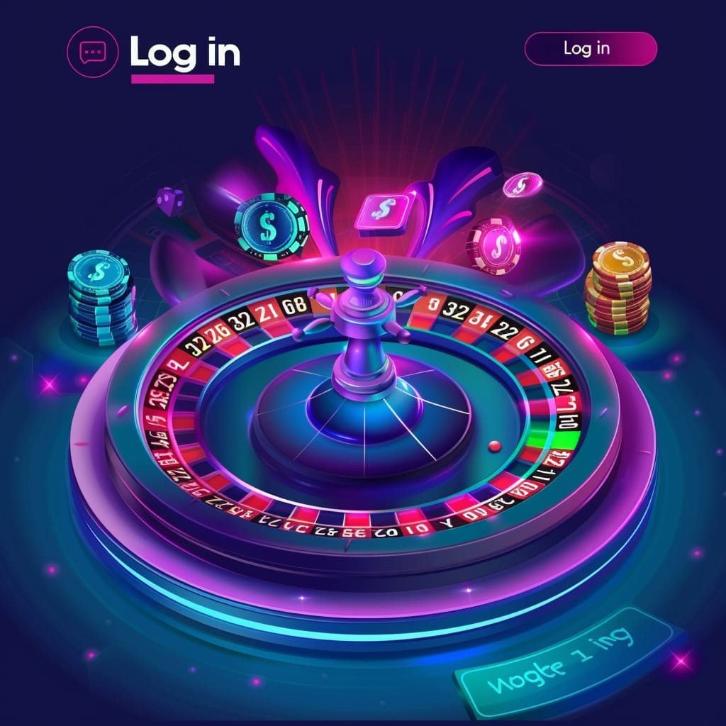 Sistem keamanan enkripsi dan perlindungan privasi akun pengguna ggbet188