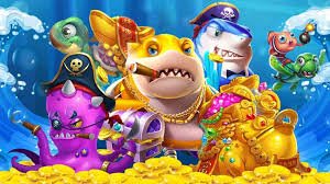 Tampilan halaman login ggbet188 di perangkat mobile pengguna Indonesia