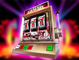 Fitur responsible gaming dan pengaturan batas taruhan di platform kasino ggbet188