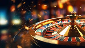 Sistem keamanan data dan enkripsi akun pengguna ggbet188 platform Indonesia