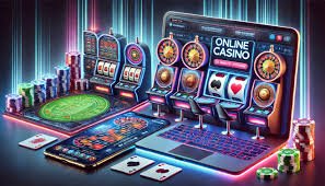 Dealer profesional kasino langsung ggbet188 dalam sesi permainan baccarat