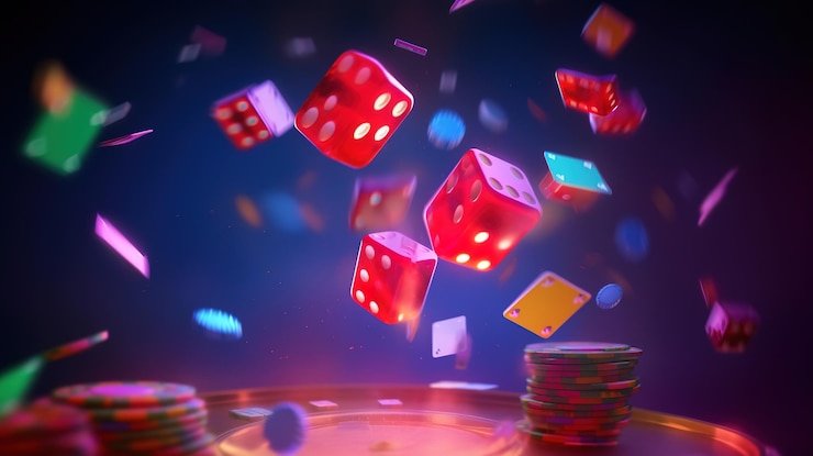 Tips menjaga keamanan akun ggbet188 dari ancaman digital di Indonesia