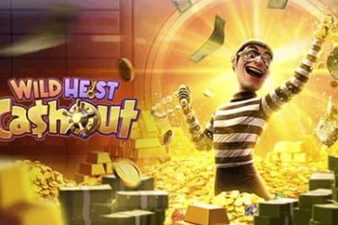 Tampilan antarmuka riwayat transaksi transfer bank di platform ggbet188