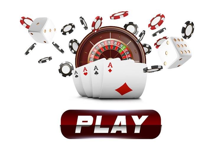 Pengguna Indonesia mengakses platform ggbet188 untuk melihat jadwal pertandingan sepak bola