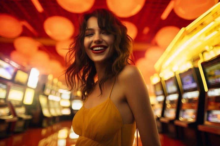 Meja kasino langsung ggbet188 dengan dealer nyata untuk pengguna Indonesia