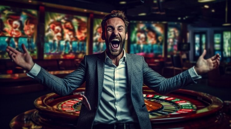 Pengalaman hiburan olahraga dan kasino langsung di platform ggbet188 Indonesia