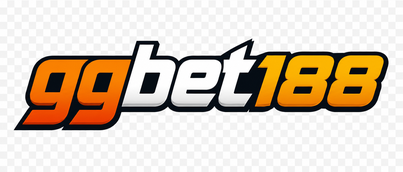 Logo ggbet188